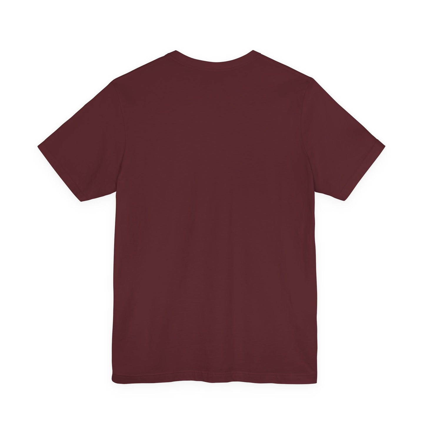 Somewhere in Time Tee