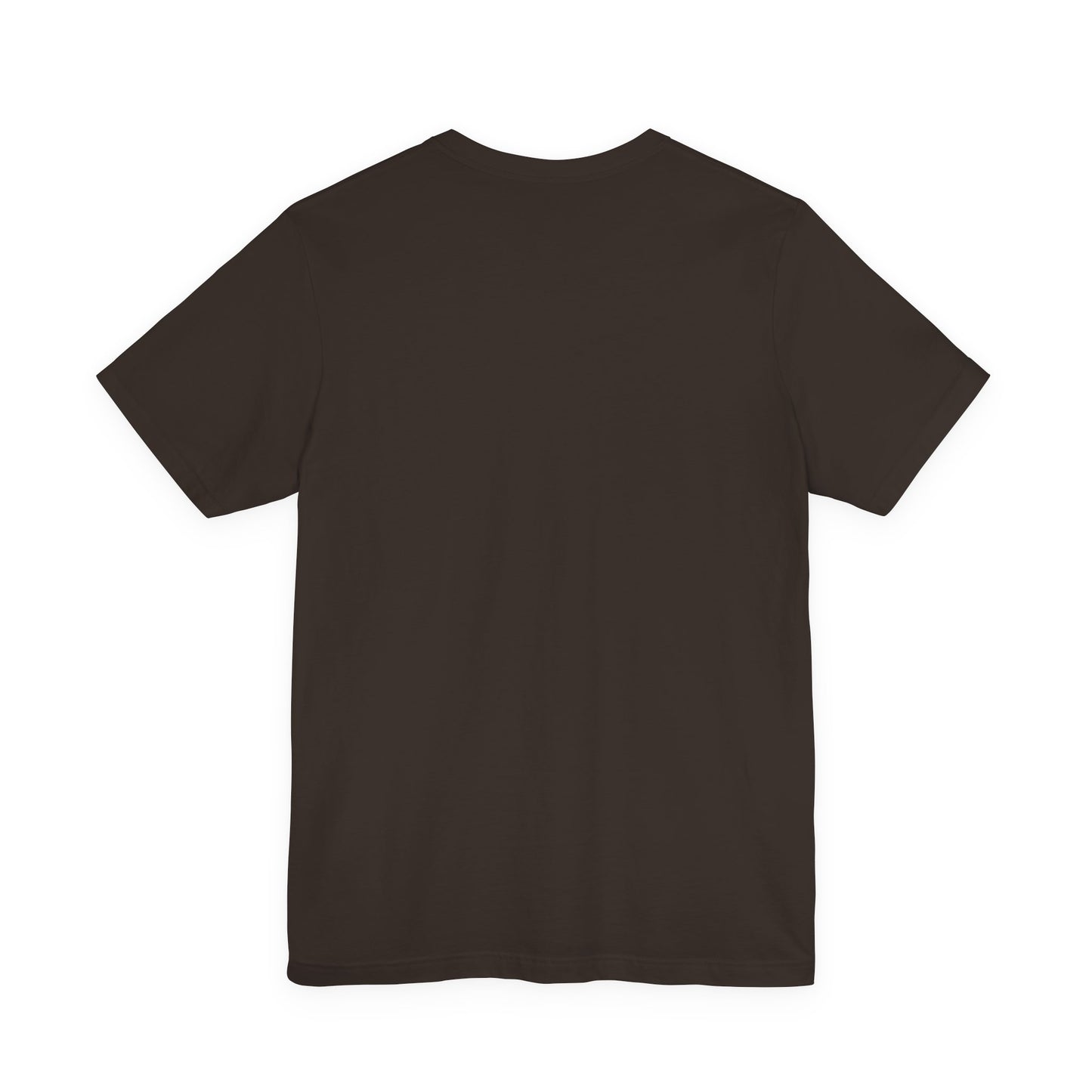 Somewhere in Time Tee