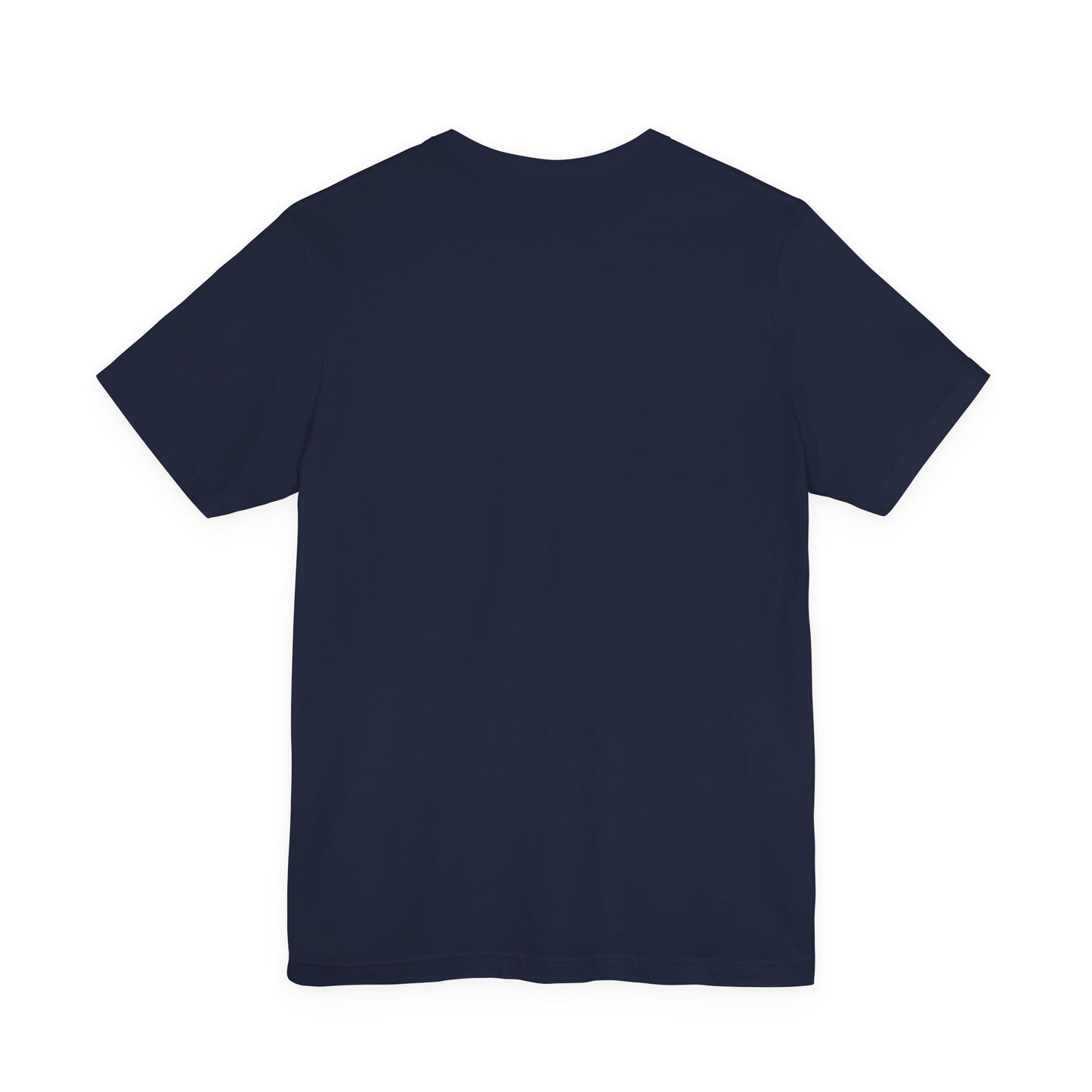 Somewhere in Time Tee