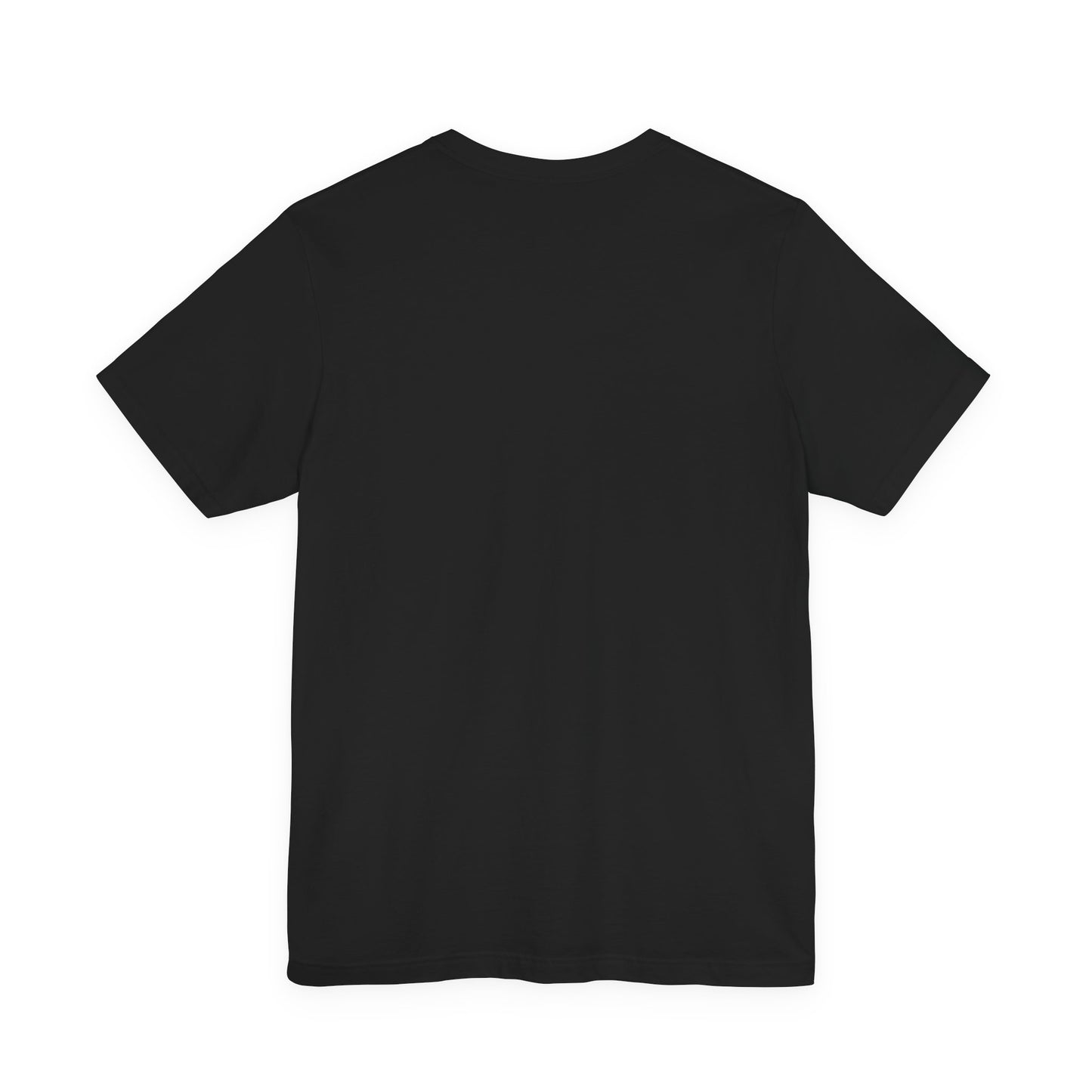 Somewhere in Time Tee